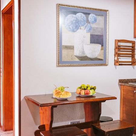 Seixal Sunny Villa A&B Rum bild